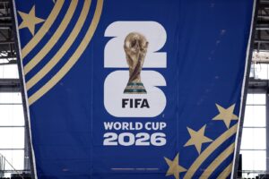 7 Fakta FIFA World Cup 2026 yang Wajib Diketahui